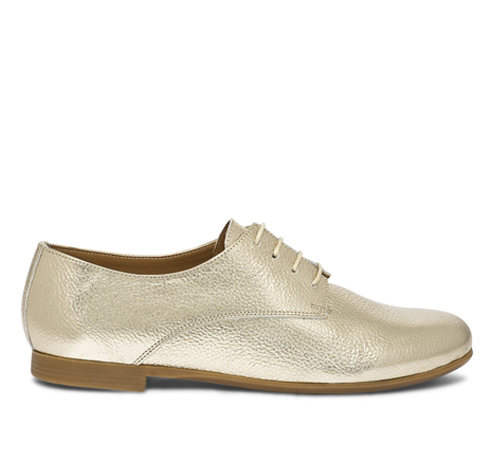 derbies gold 2