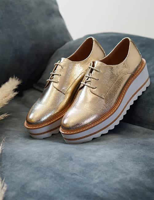 derbies gold