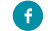 Logo Facebook