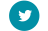 Logo Twitter