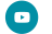 Logo Youtube