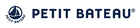 PETIT BATEAU