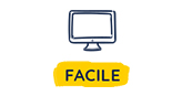 FACILE
