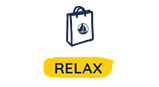 RELAX