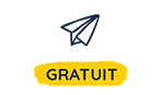 GRATUIT