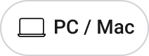 PC / Mac