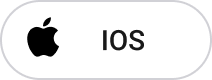 IOS