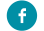 Logo Facebook