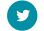 Logo Twitter