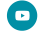 Logo Youtube