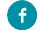 Logo facebook