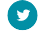 Logo Twitter