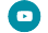 Logo Youtube