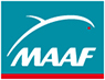 Logo MAAF