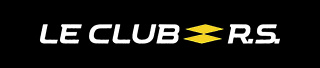 Le Club R.S.