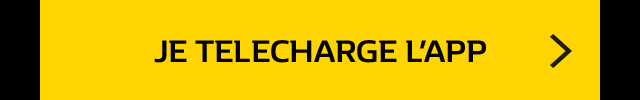 JE TELECHARGE L'APP