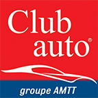 Club Auto