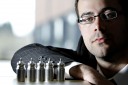 3M Drug Delivery Systems