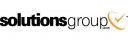 Solutions Group