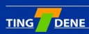 Tingdene Group