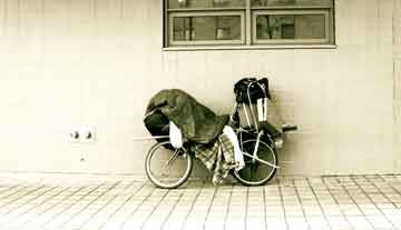 Broxtowe Youth Homelessness Broxtowe Youth Homelessness
