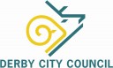 Derby City Council