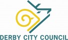 Derby City Council