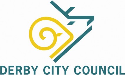 Derby City Council Derby City Council