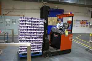 Davis Derby Ltd Davis Derby Ltd
