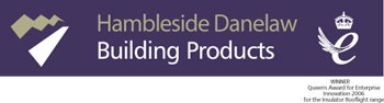Hambleside Danelaw Hambleside Danelaw