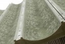Trent Concrete (Nottingham Contemporary Arts Centre)