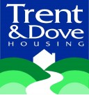 Trent and Dove Housing