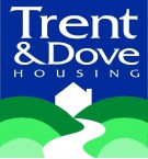 Trent and Dove Housing