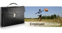 Employer Showcase