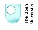 Foundation Degree in Combined Professional Studies (FDCPS)