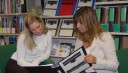 Careers Service
