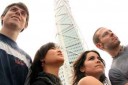 Talent Builder Internship Programme