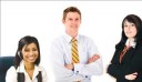 Unitemps Nottingham, Centre for Career Development