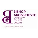 Bishop Grosseteste University College Lincoln Bishop Grosseteste University College Lincoln