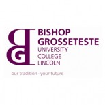 Bishop Grosseteste University College Lincoln