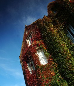 Bishop Grosseteste University College Lincoln Bishop Grosseteste University College Lincoln