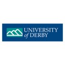University of Derby University of Derby