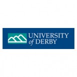 University of Derby