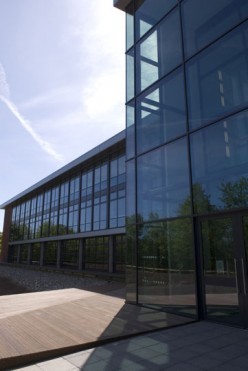 University of Derby University of Derby