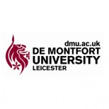 De Montfort University