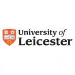 University of Leicester