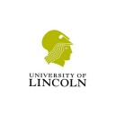 University of Lincoln University of Lincoln