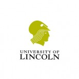 University of Lincoln