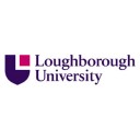Loughborough University Loughborough University