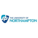 The University Of Northampton The University Of Northampton